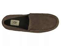 Alder Slip-On