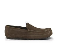 Alder Slip-On
