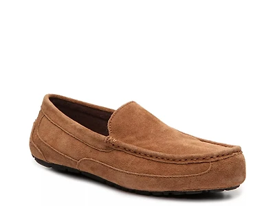 Alder Slip-On
