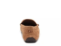 Alder Slip-On