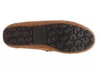Alder Slip-On