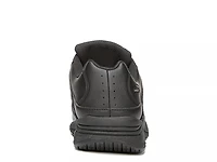 Kimberly Work Sneaker - Women's