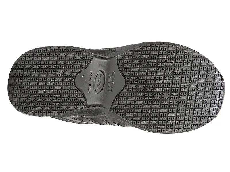 Kimberly Work Sneaker - Women's