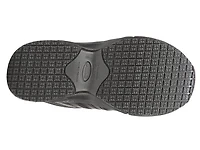 Kimberly Work Sneaker - Women's