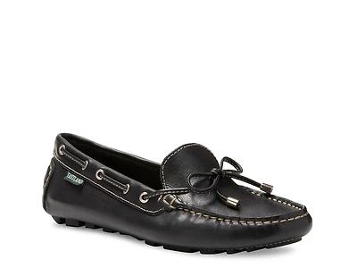 Marcella Driving Loafer