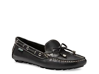 Marcella Driving Loafer