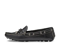 Marcella Driving Loafer