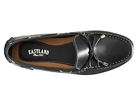 Marcella Driving Loafer