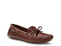 Marcella Driving Loafer - Women's