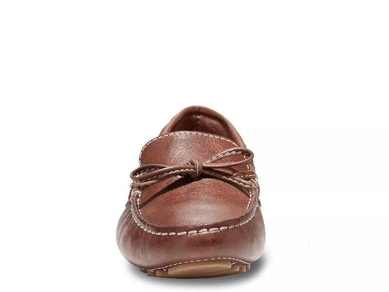 Marcella Driving Loafer - Women's