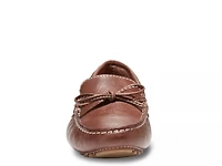 Marcella Driving Loafer - Women's