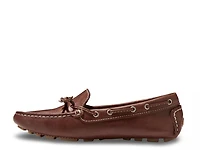 Marcella Driving Loafer - Women's