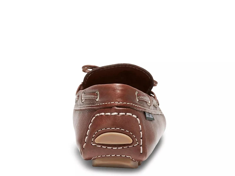 Marcella Driving Loafer - Women's