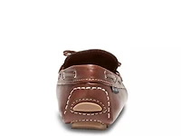Marcella Driving Loafer - Women's