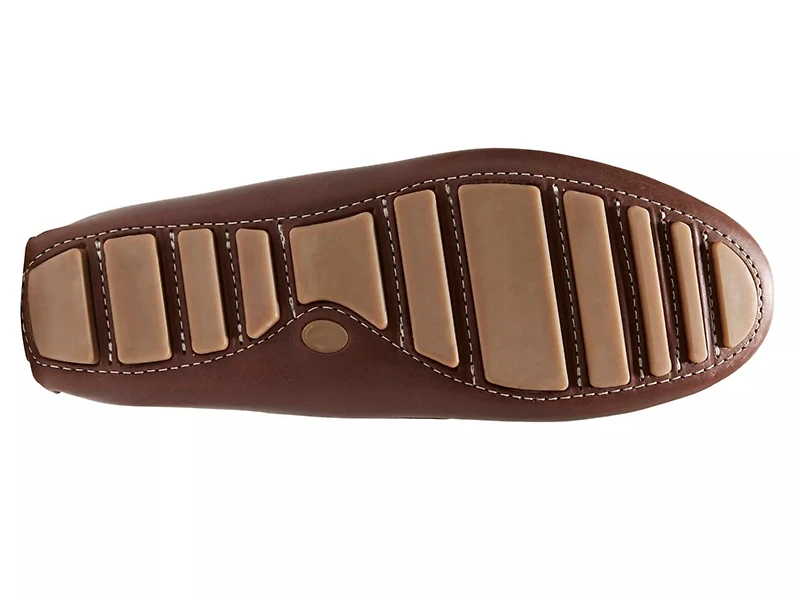 Marcella Driving Loafer - Women's