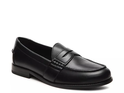 Noah Penny Loafer