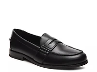 Noah Penny Loafer