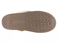 Victoria Tall Boot