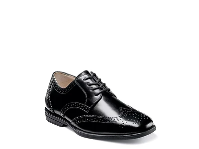 Reveal Wingtip Oxford - Kids'