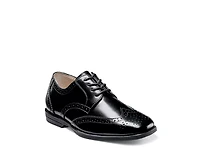 Reveal Wingtip Oxford - Kids'