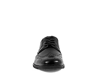 Reveal Wingtip Oxford - Kids'