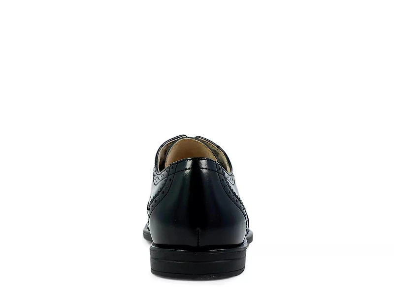 Reveal Wingtip Oxford - Kids'