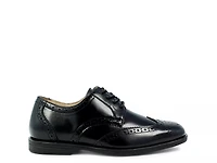 Reveal Wingtip Oxford - Kids'