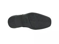 Reveal Wingtip Oxford - Kids'