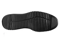 ZEROGRAND Laser Wingtip Oxford