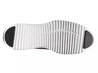 ZEROGRAND Laser Wingtip Oxford