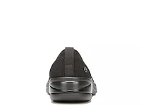 Niche Slip-On