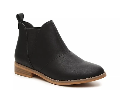 Maylon Chelsea Boot