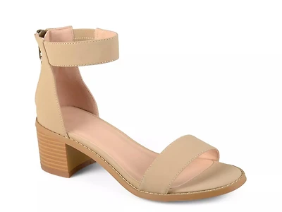 Percy Sandal
