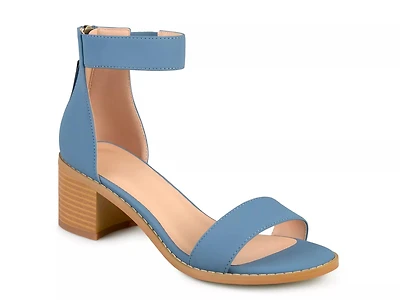 Percy Sandal