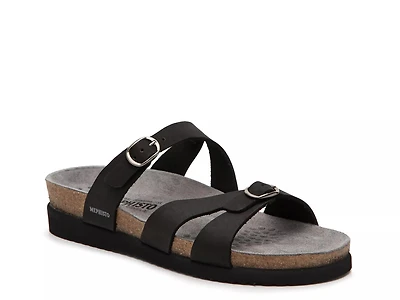 Hannel Sandal