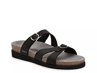 Hannel Sandal