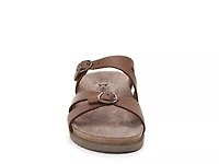 Hannel Sandal