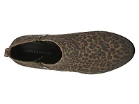 Basel Bootie