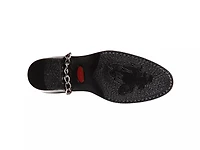 Rhinestone Cowboy Boot - Kids'