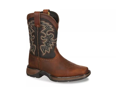 Western Cowboy Boot - Kids'