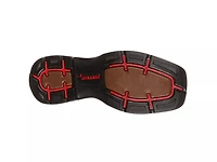 Western Cowboy Boot - Kids'