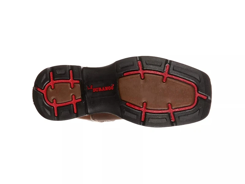 Western Cowboy Boot - Kids'