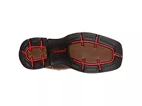 Western Cowboy Boot - Kids'