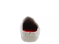 Wildflower Slipper - Women's