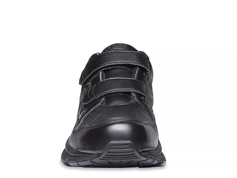 Stability Walker Strap Walking Shoe