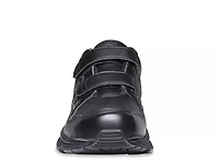 Stability Walker Strap Walking Shoe