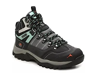 Asccend Hiking Boot - Women's