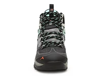 Asccend Hiking Boot - Women's