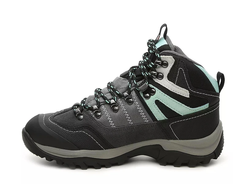 Asccend Hiking Boot - Women's