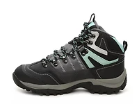Asccend Hiking Boot - Women's